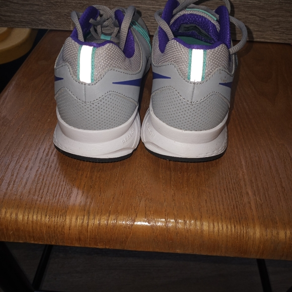 Nike Air Relentless 6 - Picture 3 of 4